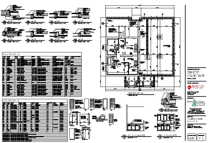 PermitsA-2